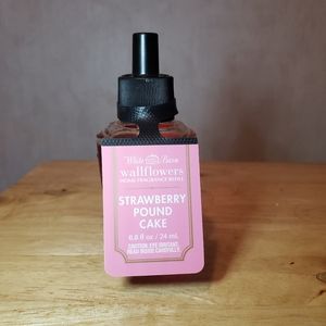 Bath and Body Works Wallflower